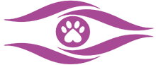 Hs Veteriner Kliniği